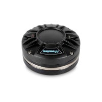 Main product image for Beyma CD-314Nd/TI 1.4" Titanium Diaphragm Neo Compression Driver 8 Ohm 4-Bolt253-144